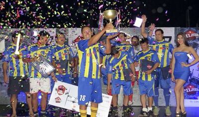 /pf/resources/images/abc-placeholder.png?d=2421