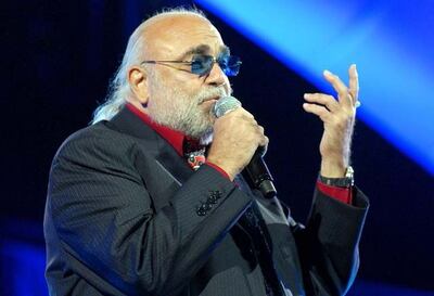 Imagen sin descripción