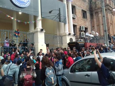 /pf/resources/images/abc-placeholder.png?d=2393