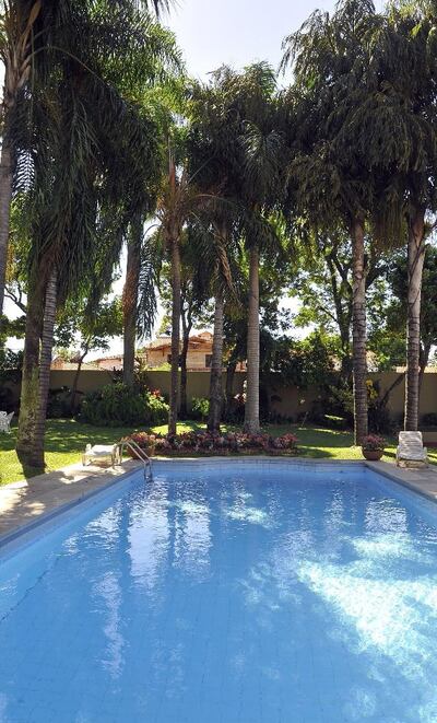 Imagen sin descripción