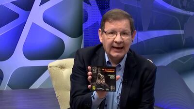 /pf/resources/images/abc-placeholder.png?d=2402