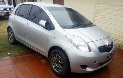 /pf/resources/images/abc-placeholder.png?d=2420