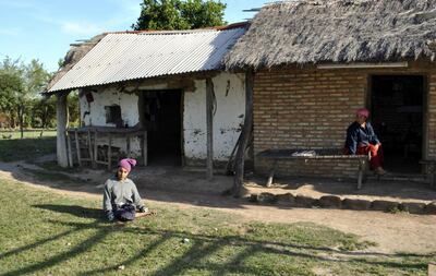 Imagen sin descripción