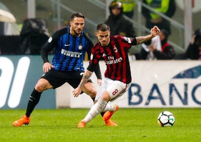 /pf/resources/images/abc-placeholder.png?d=2394