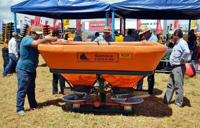 /pf/resources/images/abc-placeholder.png?d=2395