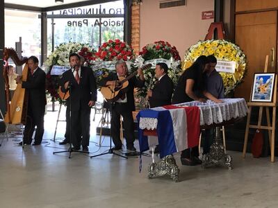 /pf/resources/images/abc-placeholder.png?d=2394