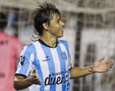 Imagen sin descripción