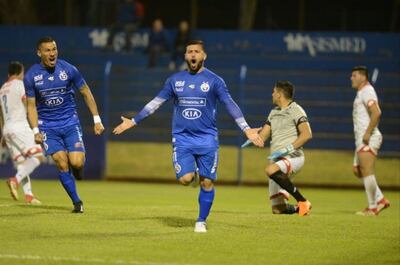 /pf/resources/images/abc-placeholder.png?d=2393