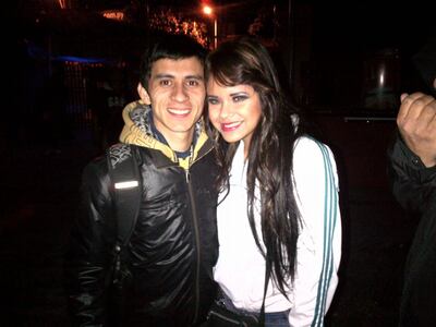 Imagen sin descripción