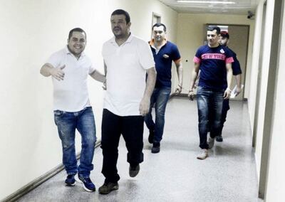 /pf/resources/images/abc-placeholder.png?d=2427