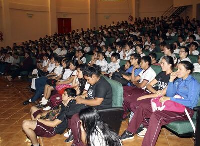 /pf/resources/images/abc-placeholder.png?d=2394