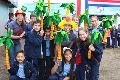 /pf/resources/images/abc-placeholder.png?d=2395