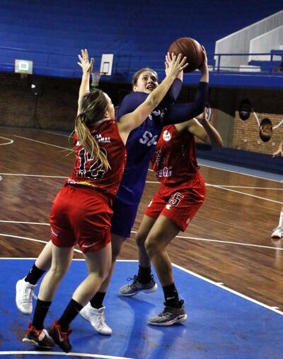 /pf/resources/images/abc-placeholder.png?d=2397