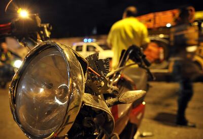 /pf/resources/images/abc-placeholder.png?d=2394