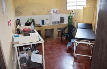 la-unidad-de-salud-familiar-usf-del-distrito-de-r-i-3-corrales-caaguazu-funciona-en-medio-de-multiples-precariedades-el-local-sanitario-literalm-203634000000-1755094.jpg