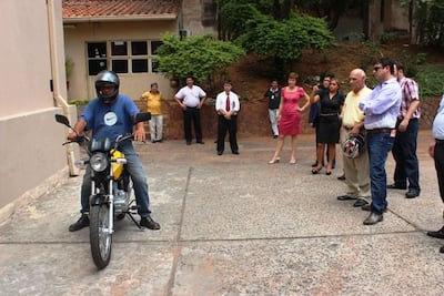 Imagen sin descripción