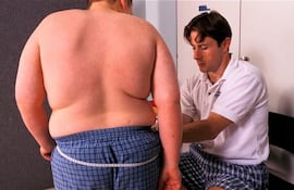 obesidad-61349000000-1091350.jpg