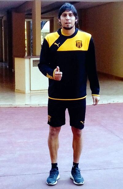 /pf/resources/images/abc-placeholder.png?d=2393