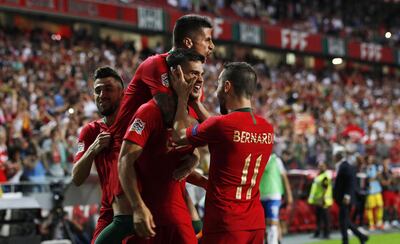 /pf/resources/images/abc-placeholder.png?d=2393