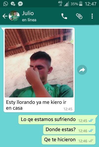 /pf/resources/images/abc-placeholder.png?d=2397