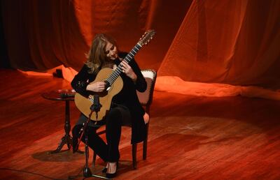 /pf/resources/images/abc-placeholder.png?d=2394