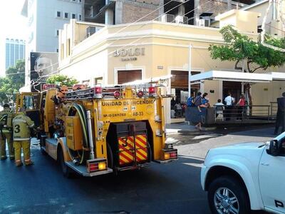 /pf/resources/images/abc-placeholder.png?d=2395