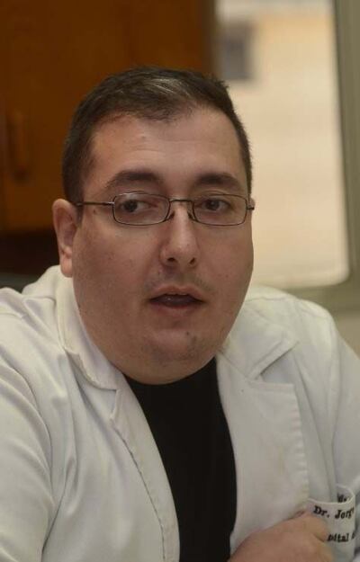 /pf/resources/images/abc-placeholder.png?d=2425