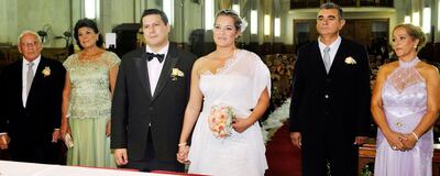 /pf/resources/images/abc-placeholder.png?d=2411