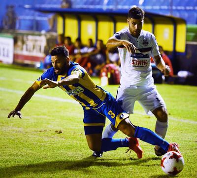 /pf/resources/images/abc-placeholder.png?d=2394