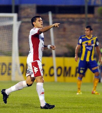 /pf/resources/images/abc-placeholder.png?d=2394