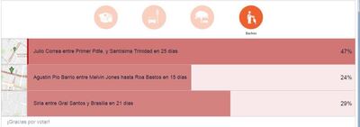 /pf/resources/images/abc-placeholder.png?d=2397