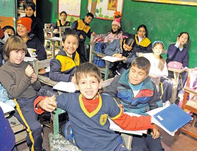 Imagen sin descripción