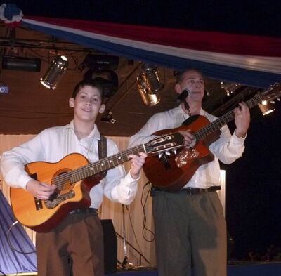 /pf/resources/images/abc-placeholder.png?d=2419