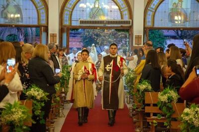 /pf/resources/images/abc-placeholder.png?d=2416