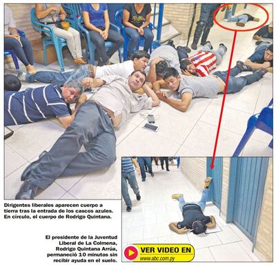 /pf/resources/images/abc-placeholder.png?d=2393