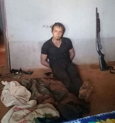 /pf/resources/images/abc-placeholder.png?d=2399