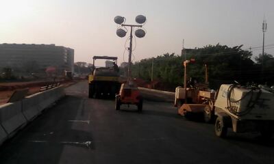 /pf/resources/images/abc-placeholder.png?d=2398