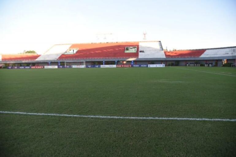 /pf/resources/images/abc-placeholder.png?d=2395