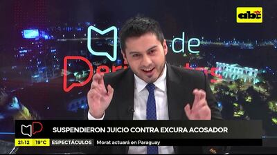 /pf/resources/images/abc-placeholder.png?d=2402