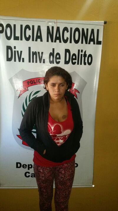 /pf/resources/images/abc-placeholder.png?d=2395