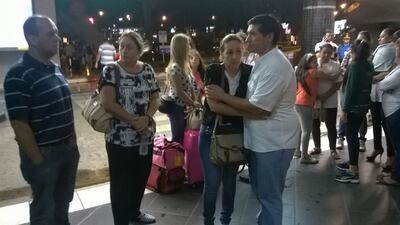 /pf/resources/images/abc-placeholder.png?d=2417