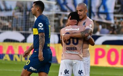 /pf/resources/images/abc-placeholder.png?d=2395