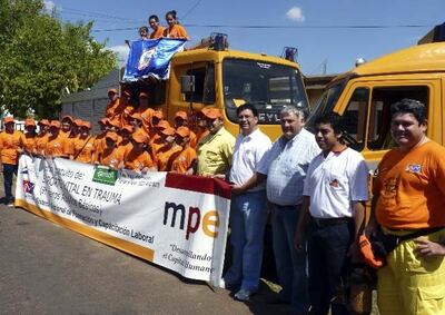 /pf/resources/images/abc-placeholder.png?d=2446