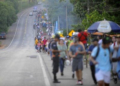 /pf/resources/images/abc-placeholder.png?d=2425