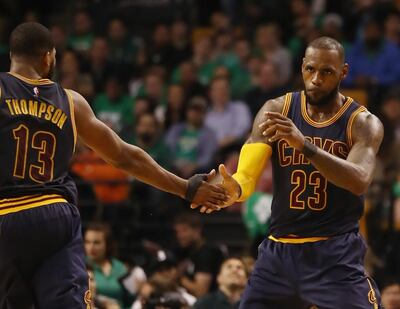 /pf/resources/images/abc-placeholder.png?d=2394