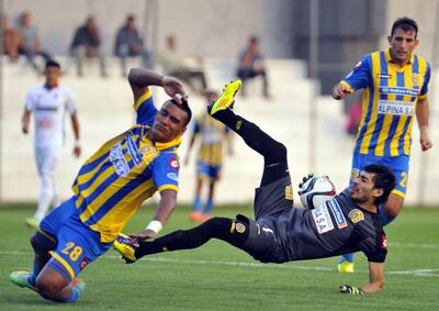 /pf/resources/images/abc-placeholder.png?d=2394