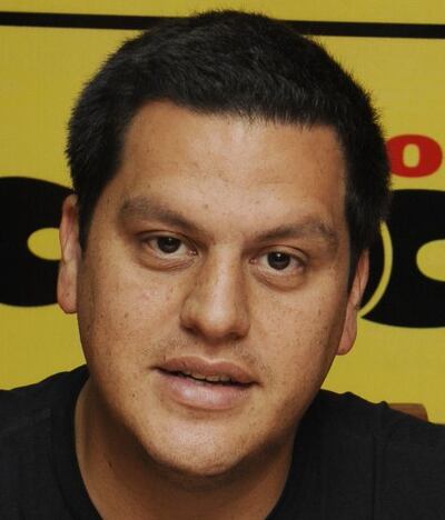 /pf/resources/images/abc-placeholder.png?d=2393