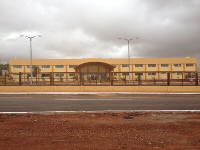 /pf/resources/images/abc-placeholder.png?d=2420