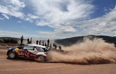 /pf/resources/images/abc-placeholder.png?d=2393