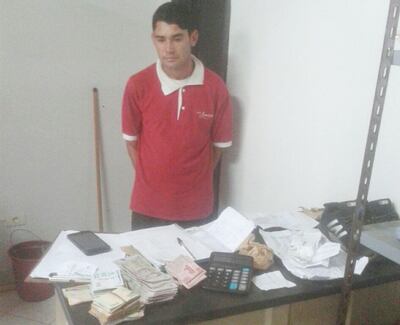 Imagen sin descripción